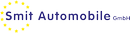 Logo Smit Automobile GmbH